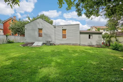 334 Crestline Ave, Cincinnati, OH 45205 photo 25