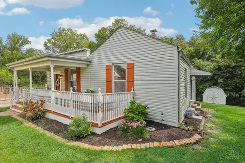 334 Crestline Ave, Cincinnati, OH 45205 photo 23