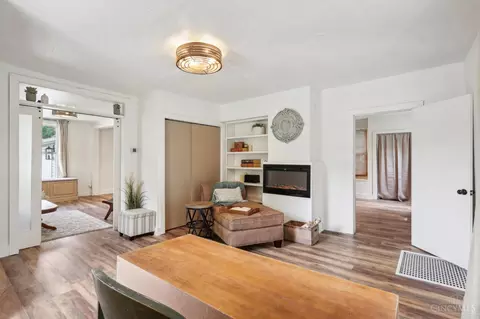 334 Crestline Ave, Cincinnati, OH 45205 photo 19