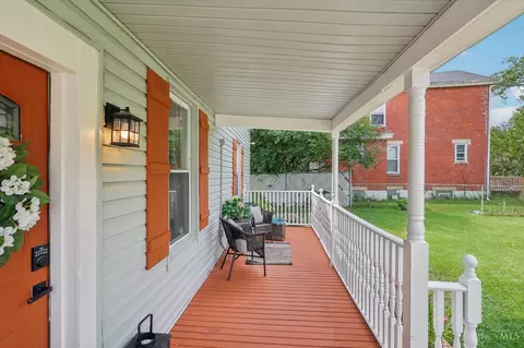 334 Crestline Ave, Cincinnati, OH 45205 photo 4