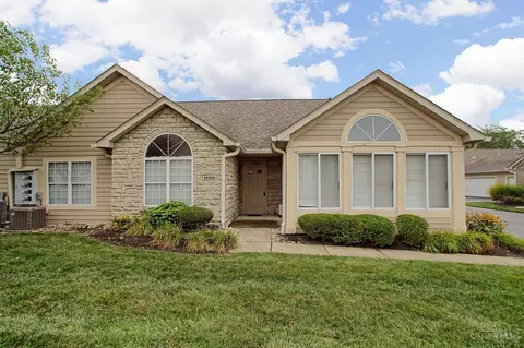 12016 Maxim Ave, Cincinnati, OH 45249