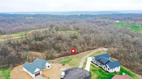 57 Abbys Dr, Lawrenceburg, IN 47025