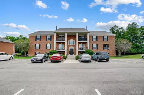 5768 Ashby Ct, Milford, OH 45150
