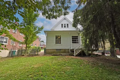 2916 Urwiler Ave, Cincinnati, OH 45211 photo 50