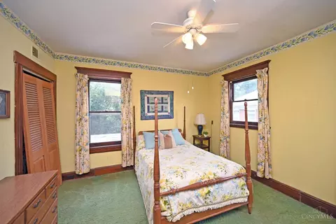 2916 Urwiler Ave, Cincinnati, OH 45211 photo 38