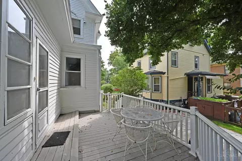2916 Urwiler Ave, Cincinnati, OH 45211 photo 47