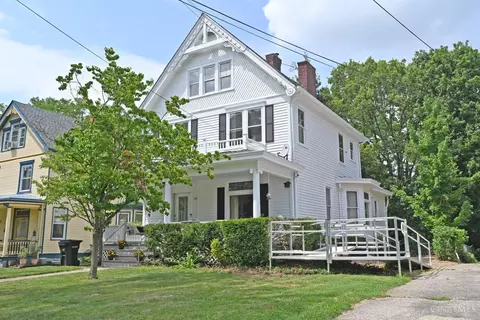 2916 Urwiler Ave, Cincinnati, OH 45211 photo 2
