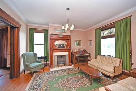 2916 Urwiler Ave, Cincinnati, OH 45211 photo 12