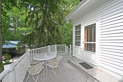 2916 Urwiler Ave, Cincinnati, OH 45211 photo 46