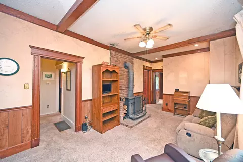 2916 Urwiler Ave, Cincinnati, OH 45211 photo 19