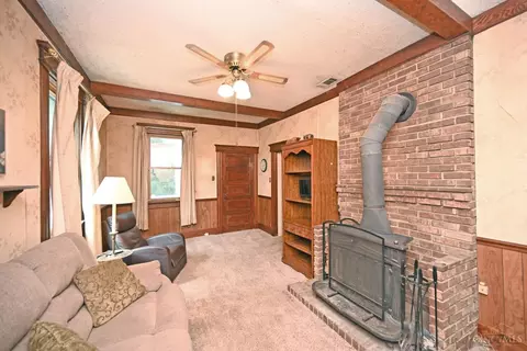 2916 Urwiler Ave, Cincinnati, OH 45211 photo 21