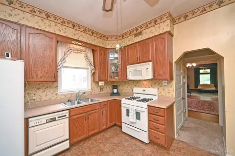 2916 Urwiler Ave, Cincinnati, OH 45211 photo 26