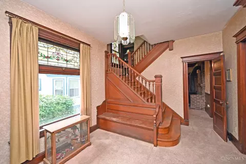 2916 Urwiler Ave, Cincinnati, OH 45211 photo 8
