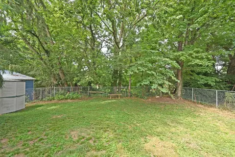 2916 Urwiler Ave, Cincinnati, OH 45211 photo 48