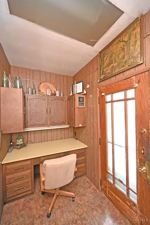2916 Urwiler Ave, Cincinnati, OH 45211 photo 29