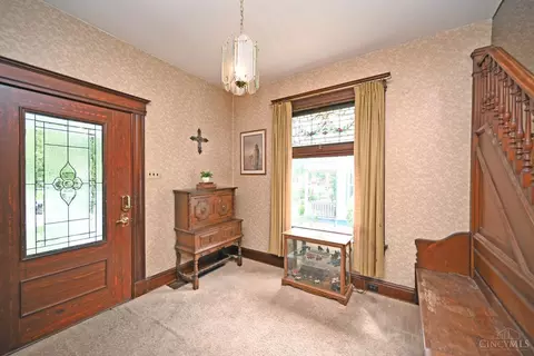 2916 Urwiler Ave, Cincinnati, OH 45211 photo 7