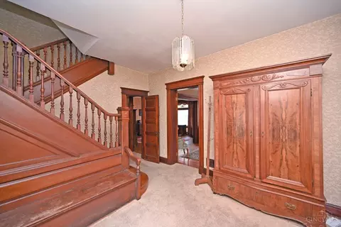 2916 Urwiler Ave, Cincinnati, OH 45211 photo 9