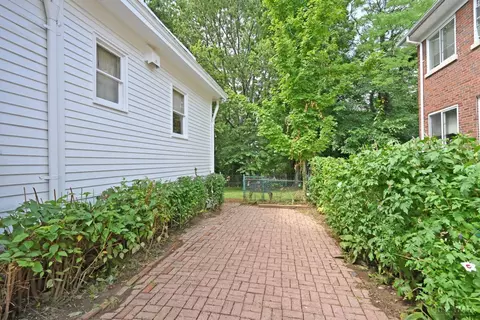 2916 Urwiler Ave, Cincinnati, OH 45211 photo 51