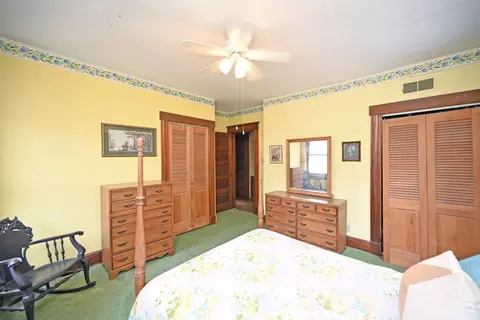 2916 Urwiler Ave, Cincinnati, OH 45211 photo 39