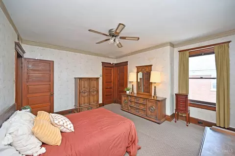 2916 Urwiler Ave, Cincinnati, OH 45211 photo 33