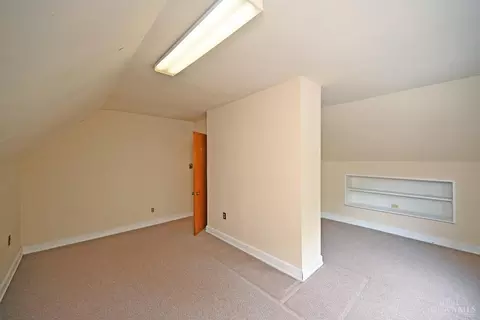 2916 Urwiler Ave, Cincinnati, OH 45211 photo 45