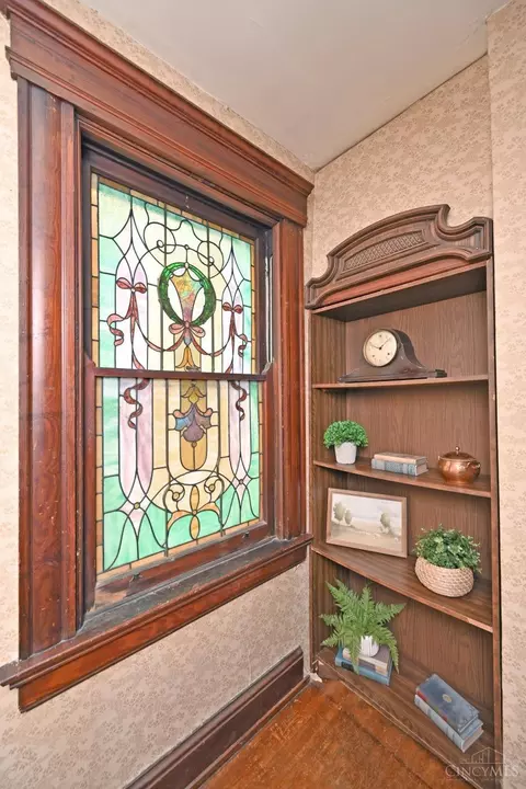 2916 Urwiler Ave, Cincinnati, OH 45211 photo 30