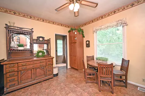 2916 Urwiler Ave, Cincinnati, OH 45211 photo 27