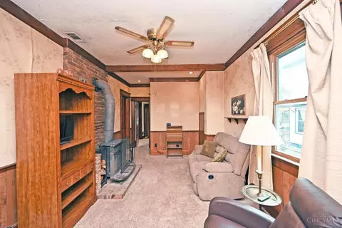 2916 Urwiler Ave, Cincinnati, OH 45211 photo 20