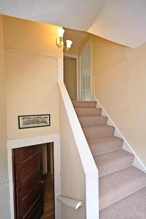 2916 Urwiler Ave, Cincinnati, OH 45211 photo 40