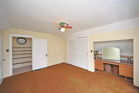 2916 Urwiler Ave, Cincinnati, OH 45211 photo 43