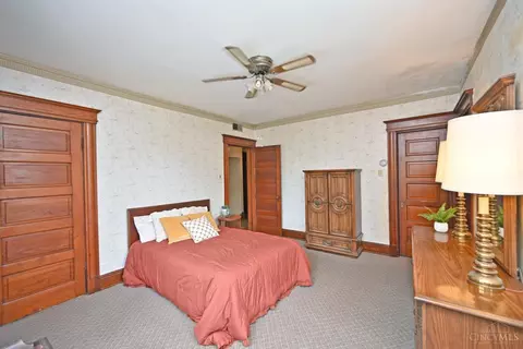 2916 Urwiler Ave, Cincinnati, OH 45211 photo 32