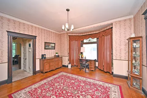2916 Urwiler Ave, Cincinnati, OH 45211 photo 17