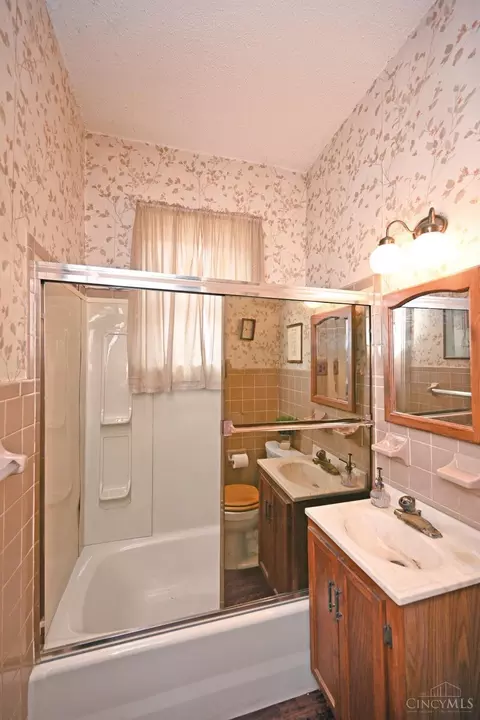 2916 Urwiler Ave, Cincinnati, OH 45211 photo 23