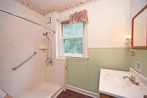 2916 Urwiler Ave, Cincinnati, OH 45211 photo 36