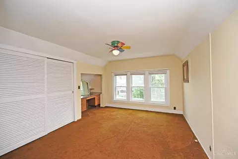 2916 Urwiler Ave, Cincinnati, OH 45211 photo 42
