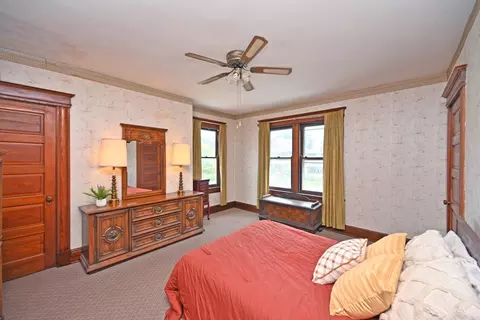 2916 Urwiler Ave, Cincinnati, OH 45211 photo 31