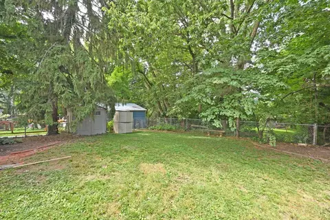 2916 Urwiler Ave, Cincinnati, OH 45211 photo 49