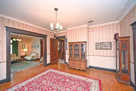 2916 Urwiler Ave, Cincinnati, OH 45211 photo 18