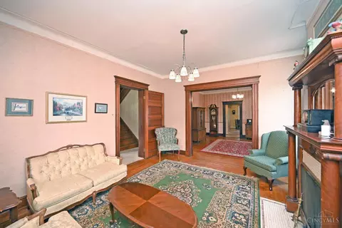 2916 Urwiler Ave, Cincinnati, OH 45211 photo 15