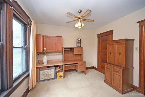 2916 Urwiler Ave, Cincinnati, OH 45211 photo 34
