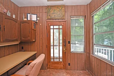 2916 Urwiler Ave, Cincinnati, OH 45211 photo 28