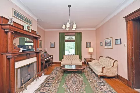 2916 Urwiler Ave, Cincinnati, OH 45211 photo 13