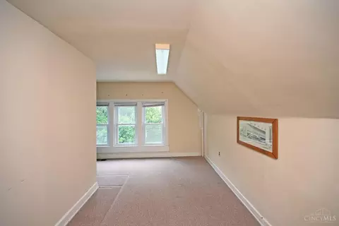 2916 Urwiler Ave, Cincinnati, OH 45211 photo 44