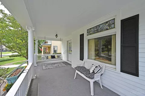 2916 Urwiler Ave, Cincinnati, OH 45211 photo 5