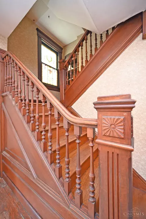2916 Urwiler Ave, Cincinnati, OH 45211 photo 10