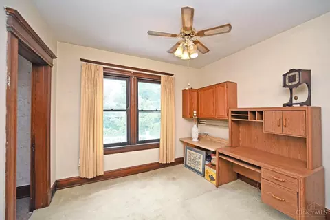 2916 Urwiler Ave, Cincinnati, OH 45211 photo 35