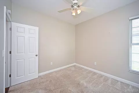 Bedroom - 4274 Gensen Loop, Cincinnati, OH 45245 photo 6 of 7