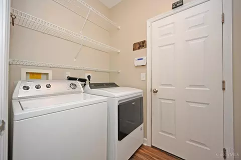Other - 4274 Gensen Loop, Cincinnati, OH 45245 photo 1 of 4