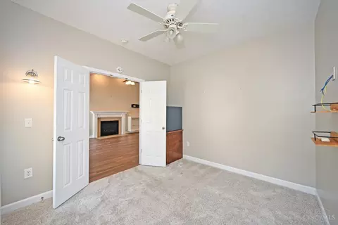 Other - 4274 Gensen Loop, Cincinnati, OH 45245 photo 3 of 4
