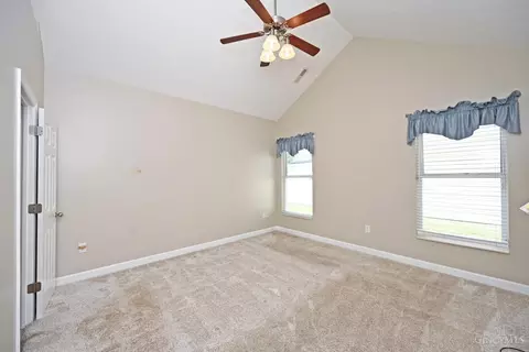 Bedroom - 4274 Gensen Loop, Cincinnati, OH 45245 photo 1 of 7
